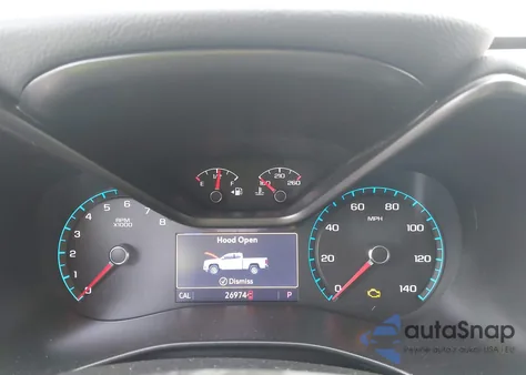 2022 Chevrolet Colorado 4Wd Short Box Lt from USA, damaged, VIN 1GCGTCEN5N1145810